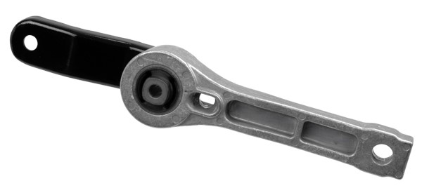 Тампон двигател заден - GLO 60218 за AUDI, SEAT, SKODA, VW